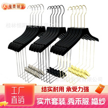 ���b��Ӻ��ɫŮʿ���b�¼ܒ���̷��鼆��厧�A��ѝ�����l