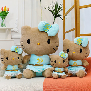 �¿��{ɫȹ�ӄP��؈�����Ļ����Ƥkittyë�q��߹�����ż�ͶY��