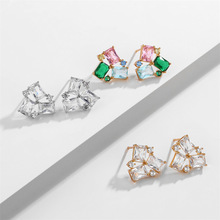 �¿�r���p�ݺ��sͨ�ڽ���׺�ˮ���ʯ�Ƕ���|Ů��С��� ���