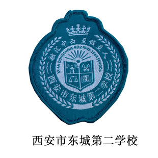 �����¬F؛�������Ж|�ǵڶ��WУ��Ůͯ�ļ������ѝ����\�����b