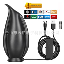 2025��R�d��˽ģ�҃������ҕ�쾀HDTV�쾀DVB-T2�����ҕ�쾀