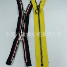 5̖Y���������ڰ׼t�ʎ��僰׽�������5#�W������ɫ���C�^���