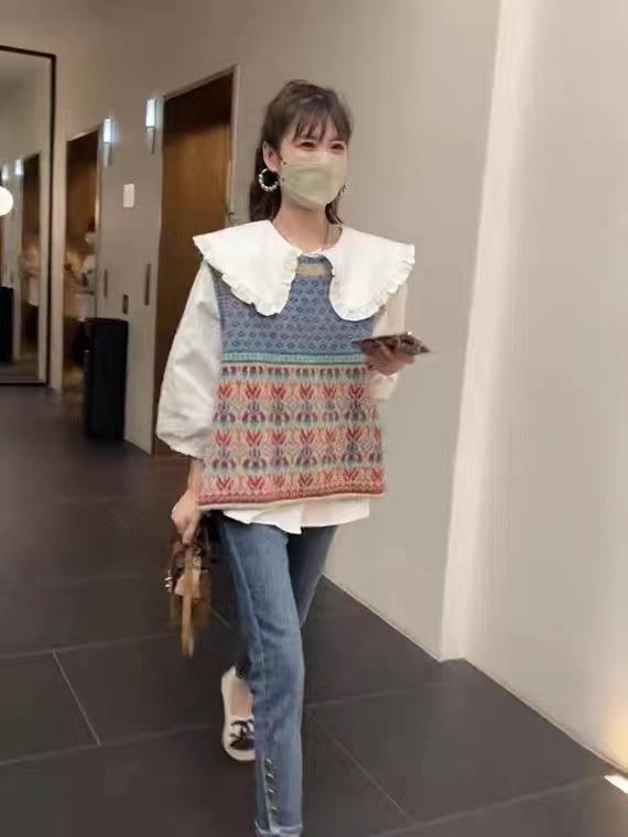 i2uUjf6mxdTrdS49SAV3xOfD8pZmcXoVGdJl