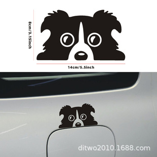 �羳��܇�����N�������b�͵������Ȯ܇���N������܇�N��Ц�N