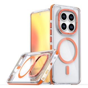 �m�üt��15C͸���ŭh�֙C��С��15 Ultra�������I�pɫӍ�ʱ��o��