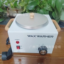 ϞϞӟϞCÓëϞCϞÓëCϞÓëϞCʯϞ