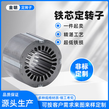 늙C���D�� 늙C���  �Fо�_Ƭ 늄әC��� ���l