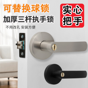 ���U�i�l���g�����X�Ͻ��T�i���÷��g�Tͨ�����T���ֈ����i�����i