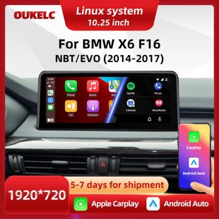 10.25���m��춌��R6ϵF16 �пش��� ܇�dGPS���� һ�w�C