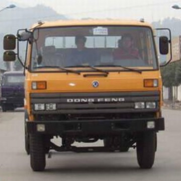 4x2ػۣDFL1120B9ƽػԭ