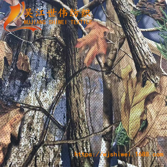 aed4bcb6d34b119d540c66cea1e155