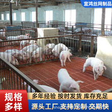 玻璃钢钢格板洗车房抗老化板玻璃钢格栅脚踏网方形网格板护树格栅