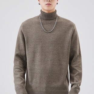 ��ɫ30�����ë����ʿ���I�Ӻ�23�����n���h�t�Ᵽůᘿ�����