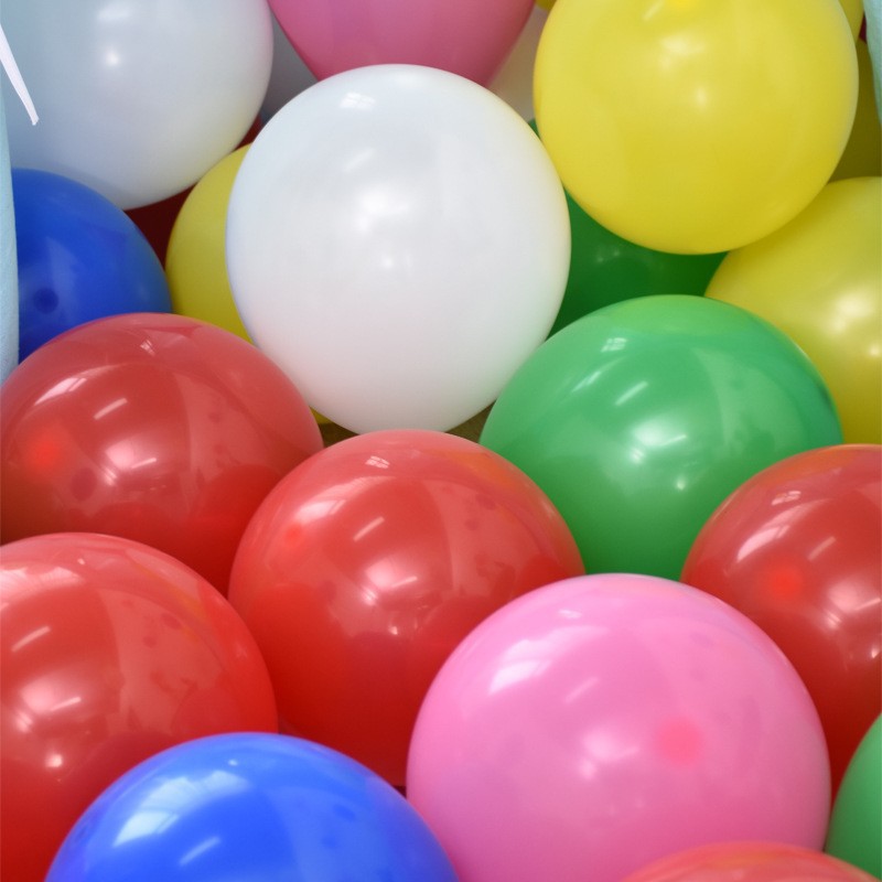 O1CN01y0dtwI22RB9rJIKjy_!!2213