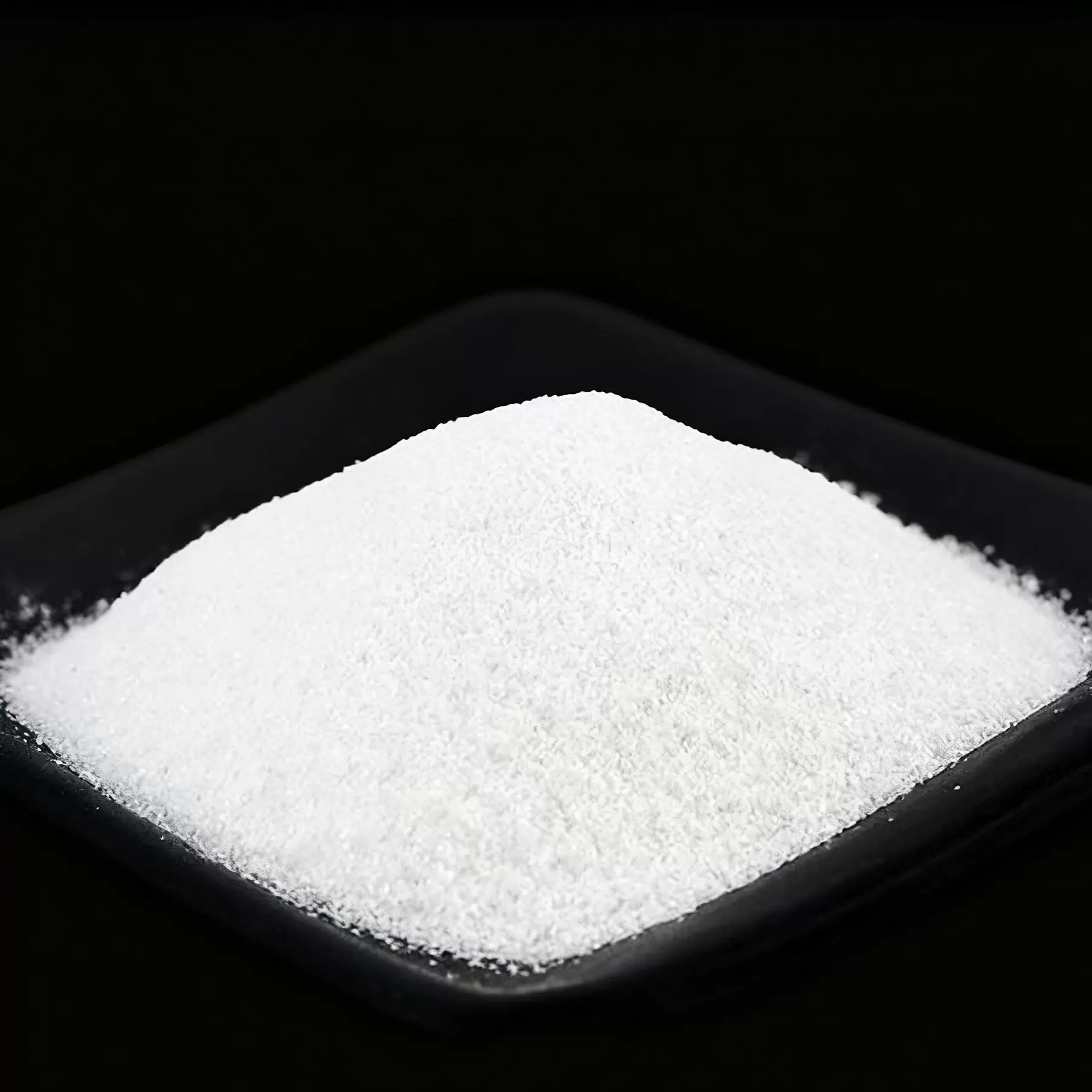 一级白刚玉磨料 16目喷砂白刚玉 表面处理抛光用金刚砂 磨料白刚