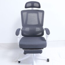 ���s���w���W����X�μ����o���p����������늸������ݿ����k����