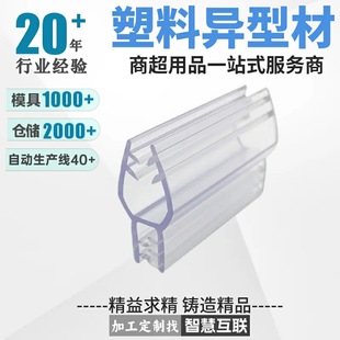 �����̳�����A�lPOP����Uܛ�X��ʽ�˺��A����U�_��ʽ�V��A