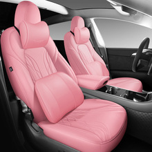 һ�����l��܇���|��܇�m����˹��Tesla Model 3 Yȫ�������ļ���