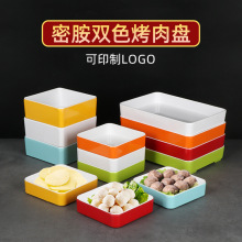 ��偱P���ܰ��˱P�´ɲ;����ïB���ķ����b���������˱P����P