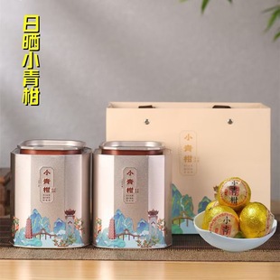 ���Rһ̖С����ն�����Ƥ�m͢�F�޶Y���b���˲�Y�ڲ��ն����