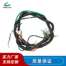 ����Դ늄���܇�������a�S��-�ɼ�����MBMS�����ӹ�