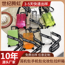 羳7¿μб ˮ֙C͸yӲֵϴ