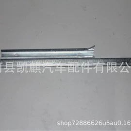 玻璃升降器;车身及附件