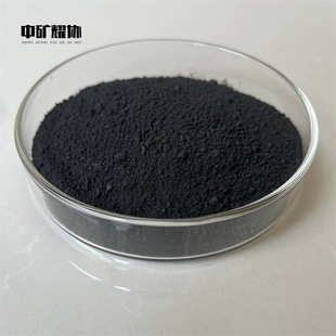�S�ҹ��� ���O ϡ�������OYbB6�߼�����΢�����O��ĩ