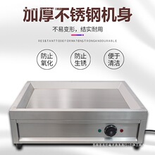 �u������F���[��偠t�Cˮ�����ȼ�����ü�늟���N�