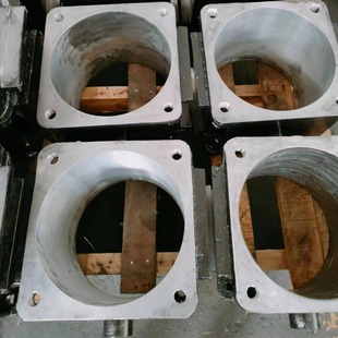 ���K�S�������T䓼�230-450��܇�C܇�S�䶨/���ӹ����N��ʽ�T䓼�