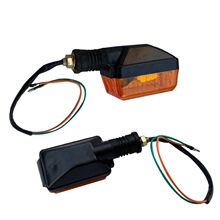 Ħ��܇�D����m�����R�� sr150�D��� �Ż�150 JYM15