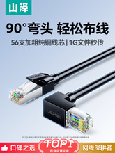 ����W���ȏ��^�W��ǧ�׾W�j�W�������B�Ӿ�ֱ���f�׾W��