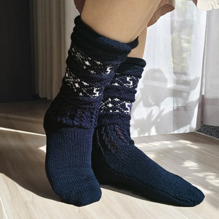 �羳����{ɫѩ���U�նѶ��m ��ů����ᘿ�ë���ذ��m