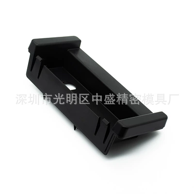 Treadmill Shell, Electric Accessories Injection – Avtomobil hissələri qəlibləri