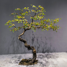 ��Ʒ���u��������Gֲ�҃��b��쾰��ؔ[�����sֲ����ʽ���Ҿ��^