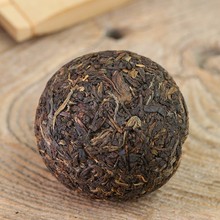 2010�R��������w�F�� ·�ϲ�I�ն����~�����較�����B������