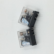 ����clion�̵���HHC69AJQX-14FC1Z16ADC12V 24V8��5mm����G2R-1-E