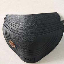 �|ݸ�a�_Ь�����zЬ�^Ƭ��ʽ������ĥ�ڱ�Ь���^����_ģ����