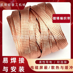 ��a�~������ ��늾���ܛ�B�ӽӵ��~�� ��|�������ξ�