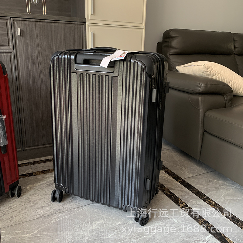 O1CN01SQ2PWA2MXOgUNWFiS_!!5270