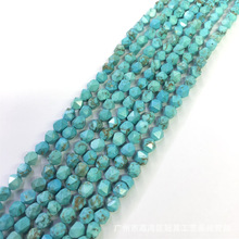 lGʯVVнǶ18AɢDIYƷ