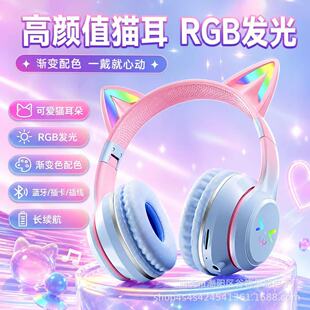����u׃ɫ�l��؈�����{�����C�^��ʽ늸��Α�����C�o���L�m��