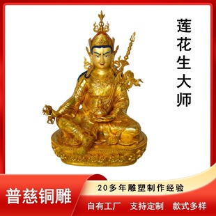 ���~ɏ������ʿ���~�����S�~�T��4��ɏ���~��1���S�~ؔ���~�̽�