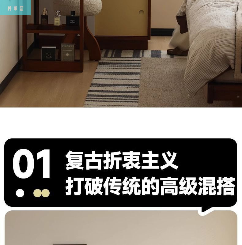 179b8f4d-2419-4291-a4a8-32a0d1efd7df.jpe