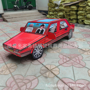���Ú��� ���l����� 1.2�����㼈��܇ �t��܇ ���ý�ͨ����