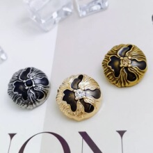 �¿�߼��е����荒�僽���С���L�ֿp�~�����b�����bϽ��