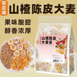 �S��ֱ�N�Ƥɽ髴���������ͳ����������ˮ������������