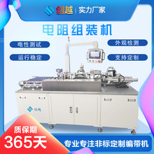 MbC B  ģ늸 ԪԄӻbO