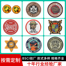 ţ��ѝ�ƶ��b̽��a���N�b��o�Ͽɐۿ�ͨinsС��С�ô̽����N