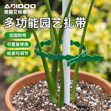 �๦�܈@ˇ�������{��ֲ��̶������¼�����֦�l�����؏�ʹ������